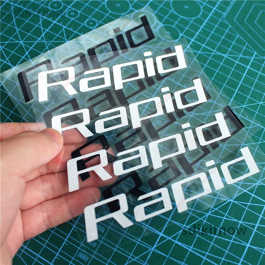 4 шт./лот Автомобильная дверная ручка наклейка обод Стикер Украшение для skoda rapid 2014 2015 2016 2017 2018 аксессуары
4 шт./лот Автомобильная дверная ручка наклейка обод Стикер Украшение для skoda rapid 2014 2015 2016 2017 2018 аксессуары