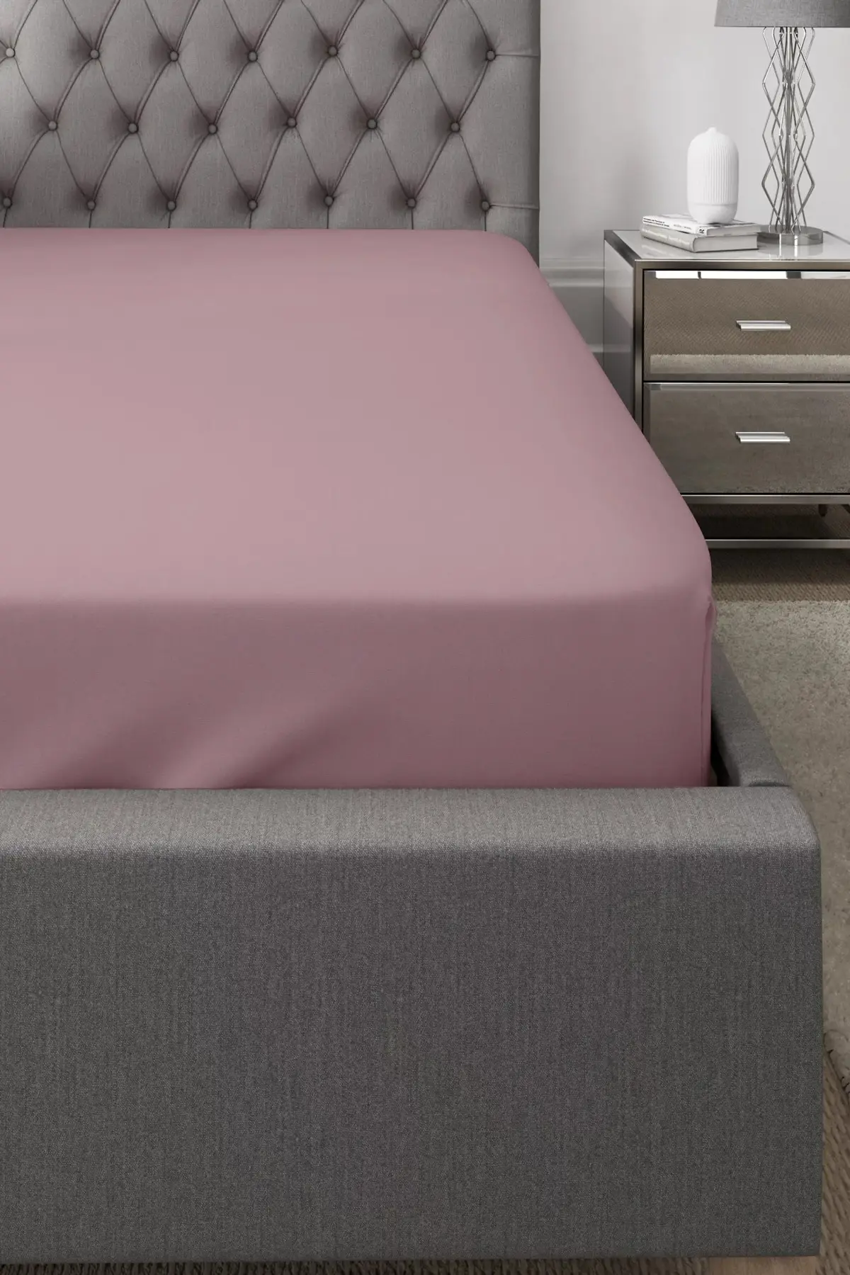 Cotton Combed Sheets Single Double All Size Set Sheets Sheets & Sheets Bedroom Textile Home & Furniture
Cotton Combed Sheets Single Double All Size Set Sheets Sheets & Sheets Bedroom Textile Home & Furniture