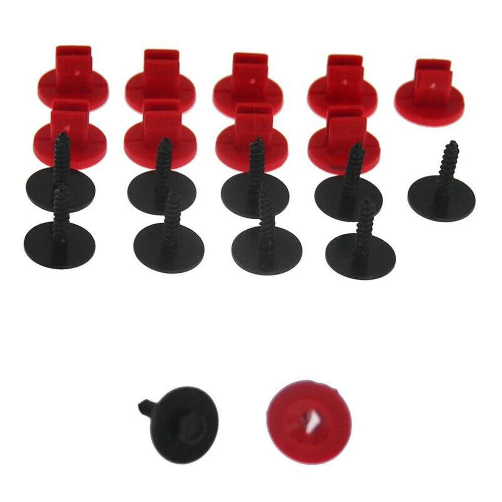 Part Engine Undertray Cover Clips Bottom Cover Shield Guard Fastener Clips Accessories High Quality Repair Part
Part Engine Undertray Cover Clips Bottom Cover Shield Guard Fastener Clips Accessories High Quality Repair Part