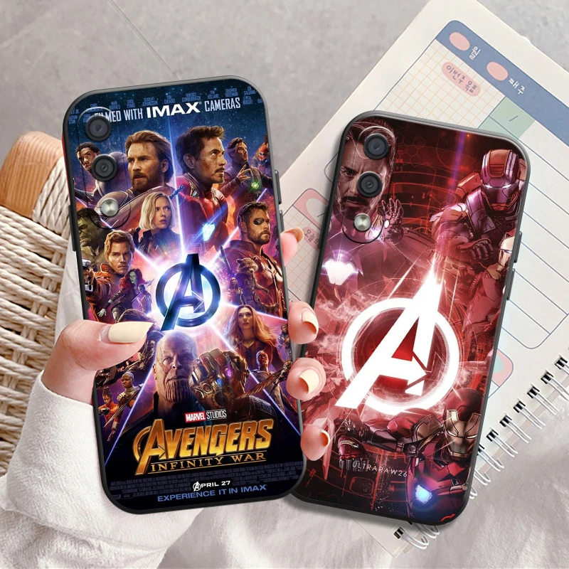 Marvel Comics Logo Phone Case For Samsung Galaxy S20 S20FE S20 Ulitra S21 S21FE S21 Plus S21 Ultra Funda Liquid Silicon Carcasa
Marvel Comics Logo Phone Case For Samsung Galaxy S20 S20FE S20 Ulitra S21 S21FE S21 Plus S21 Ultra Funda Liquid Silicon Carcasa