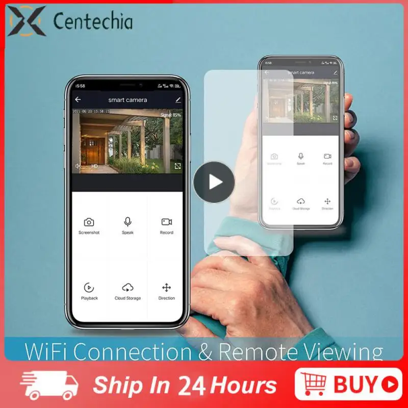 Hemisphere 1080p Hd Camcorders Recorder Alarm Pet Camera Automatic Tracking Full Color 4x Digital Zoom Video Monitor Monitor
Hemisphere 1080p Hd Camcorders Recorder Alarm Pet Camera Automatic Tracking Full Color 4x Digital Zoom Video Monitor Monitor