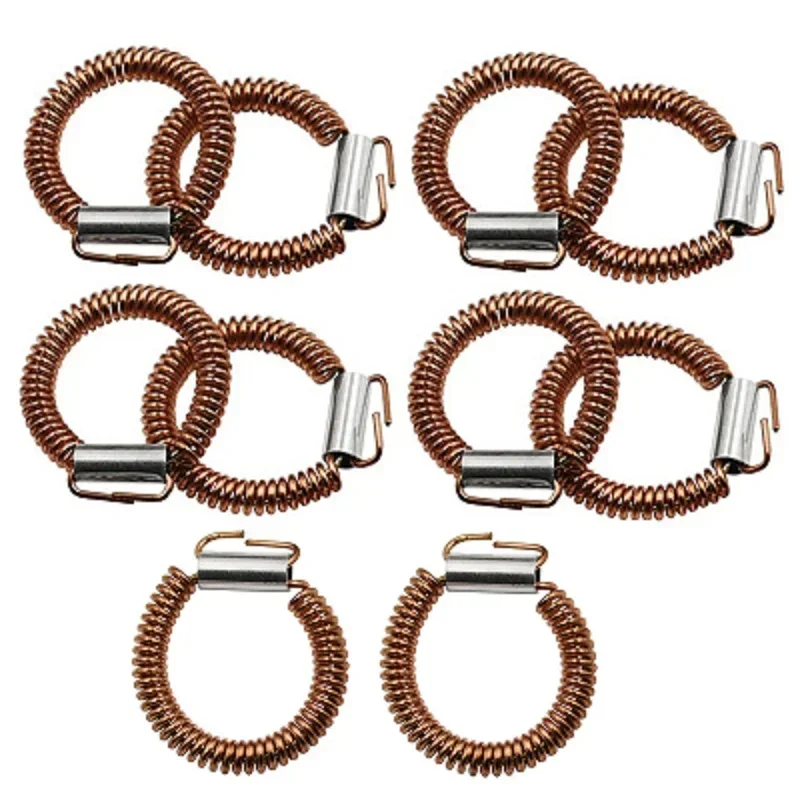 Пружины статора DRELD для мраморной машины 110, C7 
Пружины статора DRELD для мраморной машины 110, C7