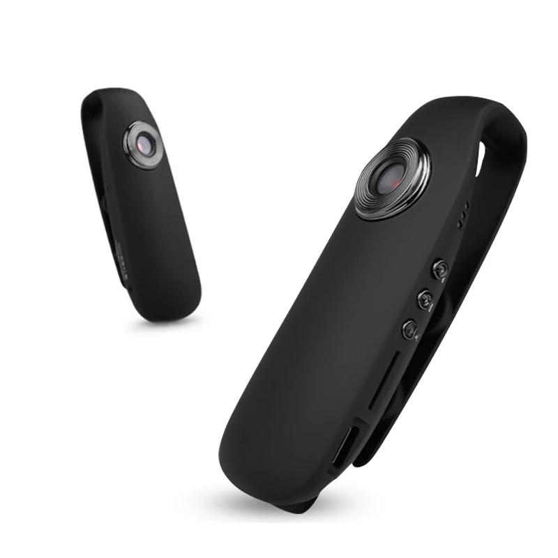 1080P Mini Camera Security Protection Portable Handheld Video Voice Videcam Recorder Body Wearable Digital Small Pen Camcorder
1080P Mini Camera Security Protection Portable Handheld Video Voice Videcam Recorder Body Wearable Digital Small Pen Camcorder