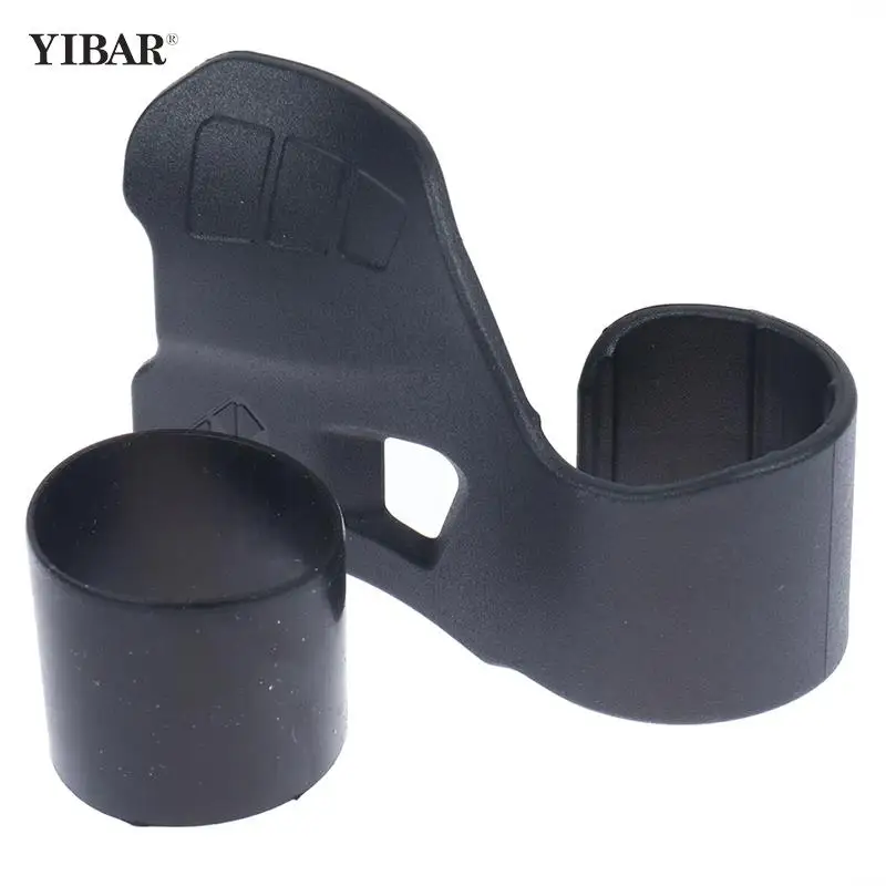 1Pc Motorcycle Universal Handle Grip Throttle Assist Wrist Cruise Control Clamp Motorbike Accelerator Grips Assistance
1Pc Motorcycle Universal Handle Grip Throttle Assist Wrist Cruise Control Clamp Motorbike Accelerator Grips Assistance