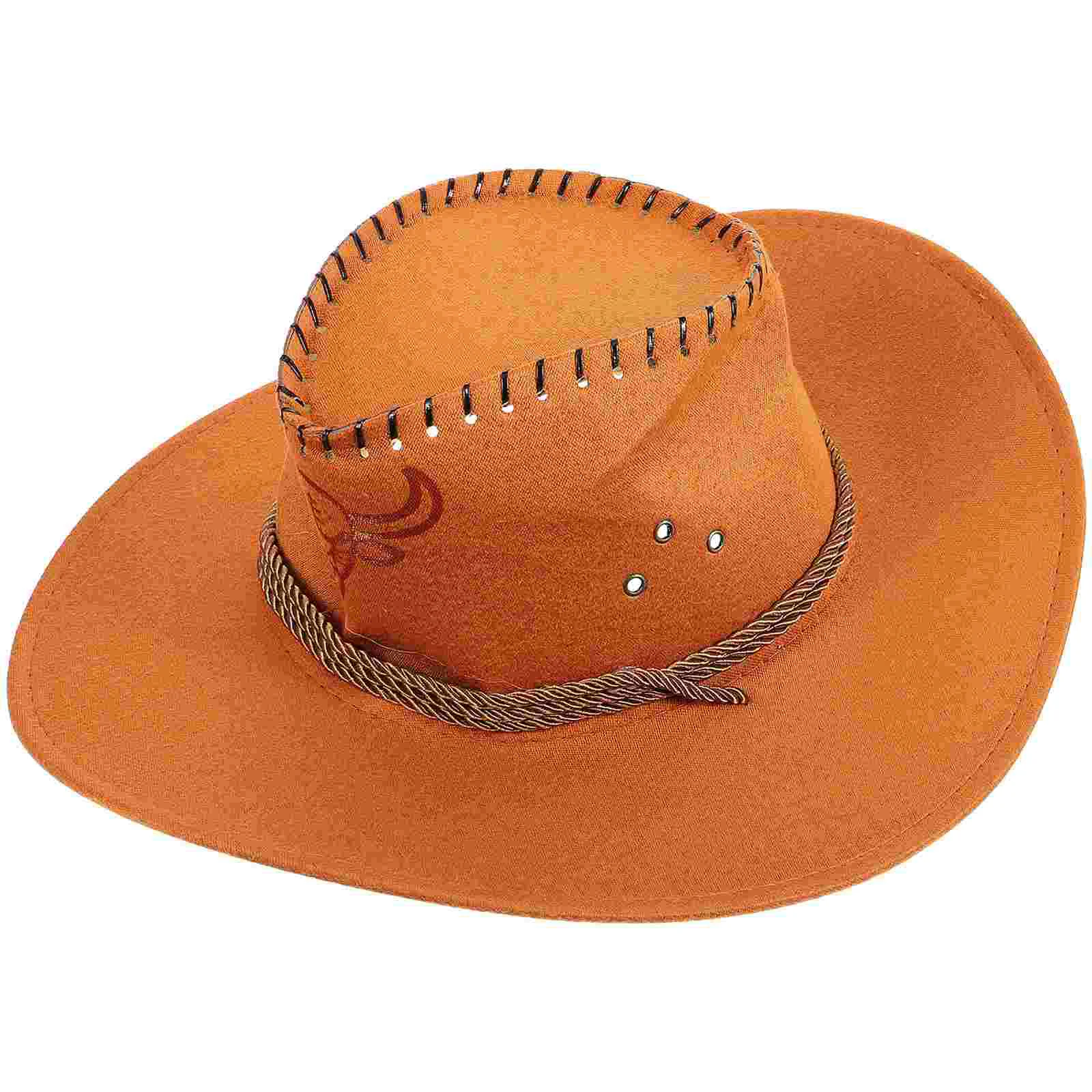 Straw Hat Beach Sun Visor Wide Brim Protection Caps Summer Women Hats Portable Lady
Straw Hat Beach Sun Visor Wide Brim Protection Caps Summer Women Hats Portable Lady