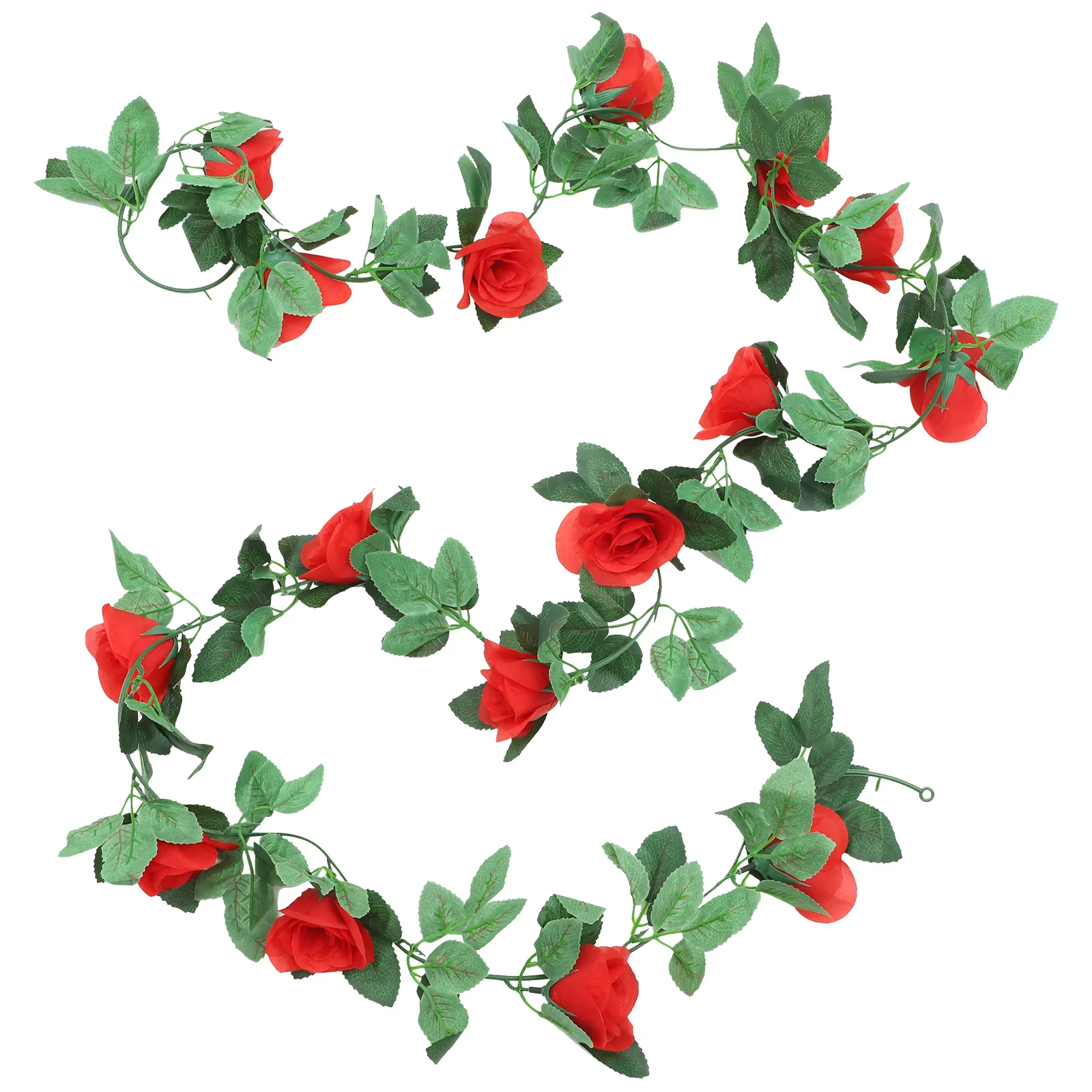 Door Wreath For Lintel Vine Fake Vines Flower Artificial Floral Flowers Hanging Ivy Derby Greenery Red Wedding Leaf Faux
Door Wreath For Lintel Vine Fake Vines Flower Artificial Floral Flowers Hanging Ivy Derby Greenery Red Wedding Leaf Faux