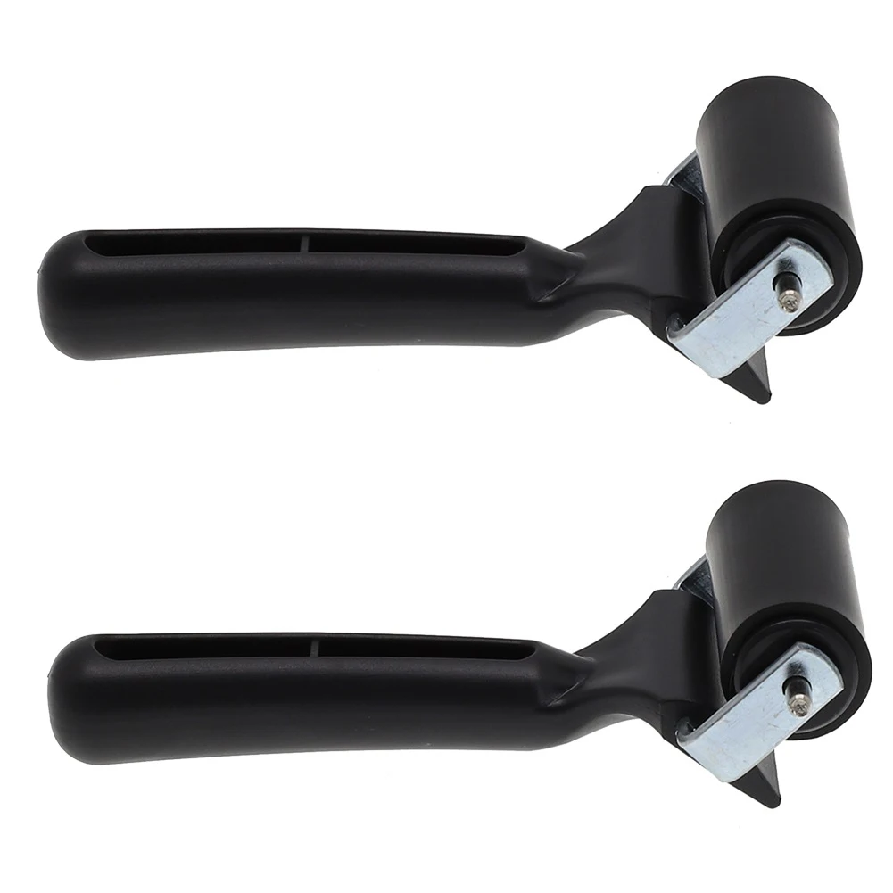 2 шт. 6 см резиновый ролик для художественной печати, инструмент для печати чернил, строительные инструменты, нескользящий ролик для печати чернил
2 шт. 6 см резиновый ролик для художественной печати, инструмент для печати чернил, строительные инструменты, нескользящий ролик для печати чернил