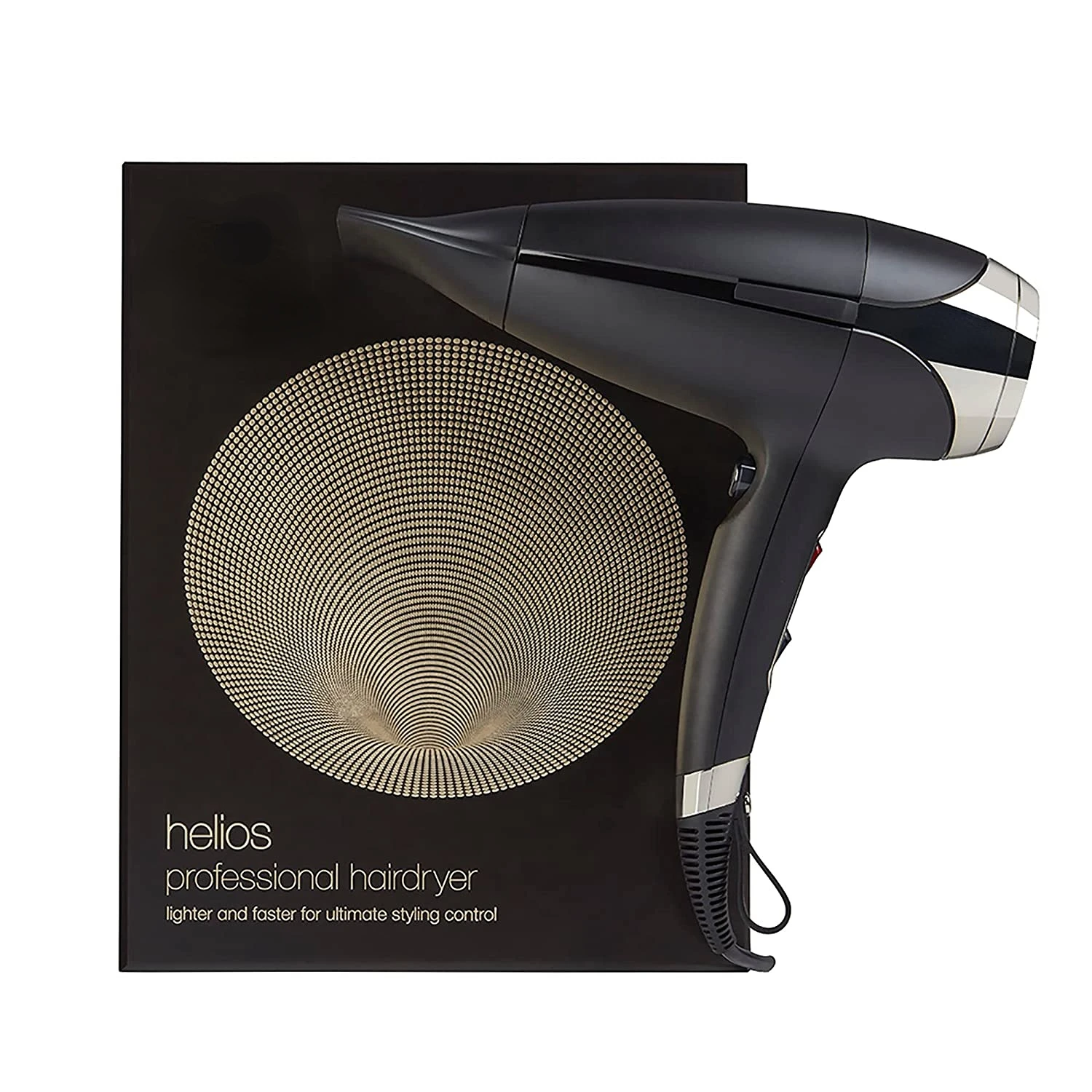 Hair Dryer Professional Salon Home Appliance Power Blow Drier Dryers Cloth Chaison Hairdryer Personal Care Appliances
Hair Dryer Professional Salon Home Appliance Power Blow Drier Dryers Cloth Chaison Hairdryer Personal Care Appliances