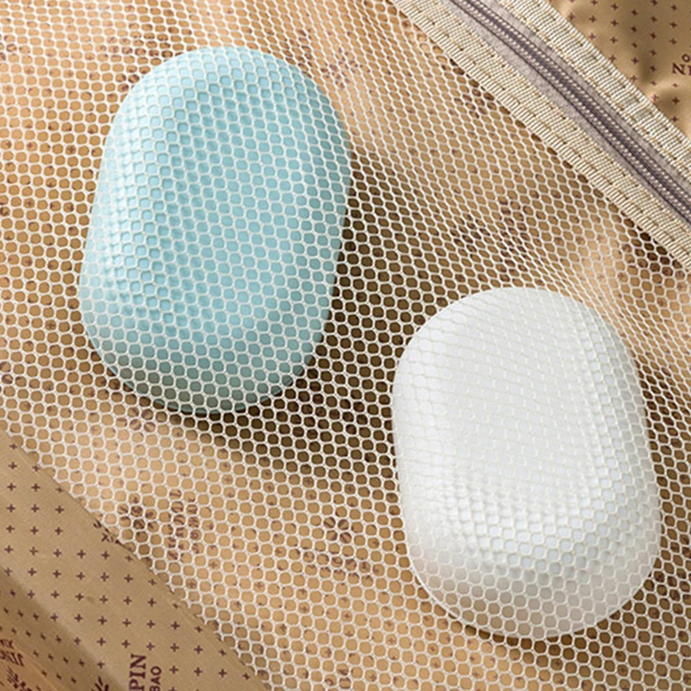 Anti-slip Design Soaps Storage Case Portable Waterproof Travel Soaps Case For Bathroom
Anti-slip Design Soaps Storage Case Portable Waterproof Travel Soaps Case For Bathroom