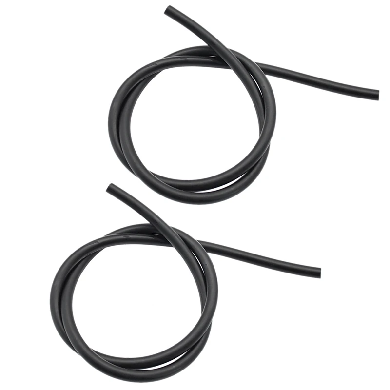 5X10MM Spearfishing Rubber Sling Speargun Bands Emulsion Tube Latex Scuba Diving Spearfishing Accessory Equipment 3Meter 
5X10MM Spearfishing Rubber Sling Speargun Bands Emulsion Tube Latex Scuba Diving Spearfishing Accessory Equipment 3Meter