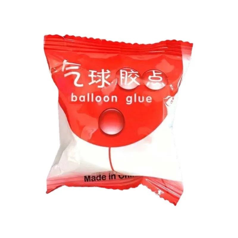 Balloon dispensing wedding supplies paste balloon double-sided dispensing DIY dispensing party decoration supplies
Balloon dispensing wedding supplies paste balloon double-sided dispensing DIY dispensing party decoration supplies