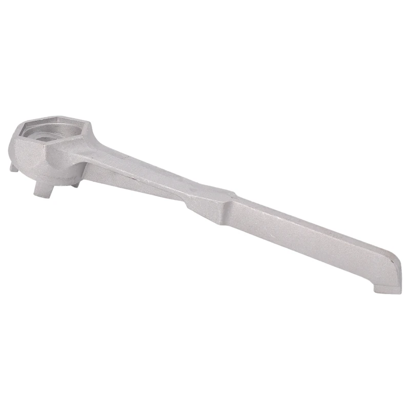 Алюминиевый ключ для открытия 10 15 20 30 55 галлонов барабан гонки топливо метанол нитро спирт гонка газ масло растворитель шторм водяной стерж...
Алюминиевый ключ для открытия 10 15 20 30 55 галлонов барабан гонки топливо метанол нитро спирт гонка газ масло растворитель шторм водяной стерж...