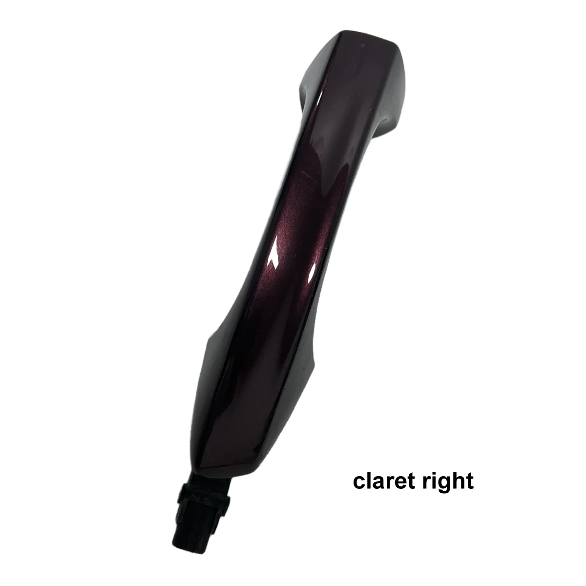 Автомобильный комфортный доступ, внешняя дверная ручка без ключа для vw Golf GTI VII 2013 2014 MK7 Arteon e-Golf Атлас T-Roc для Audi Q3
Автомобильный комфортный доступ, внешняя дверная ручка без ключа для vw Golf GTI VII 2013 2014 MK7 Arteon e-Golf Атлас T-Roc для Audi Q3