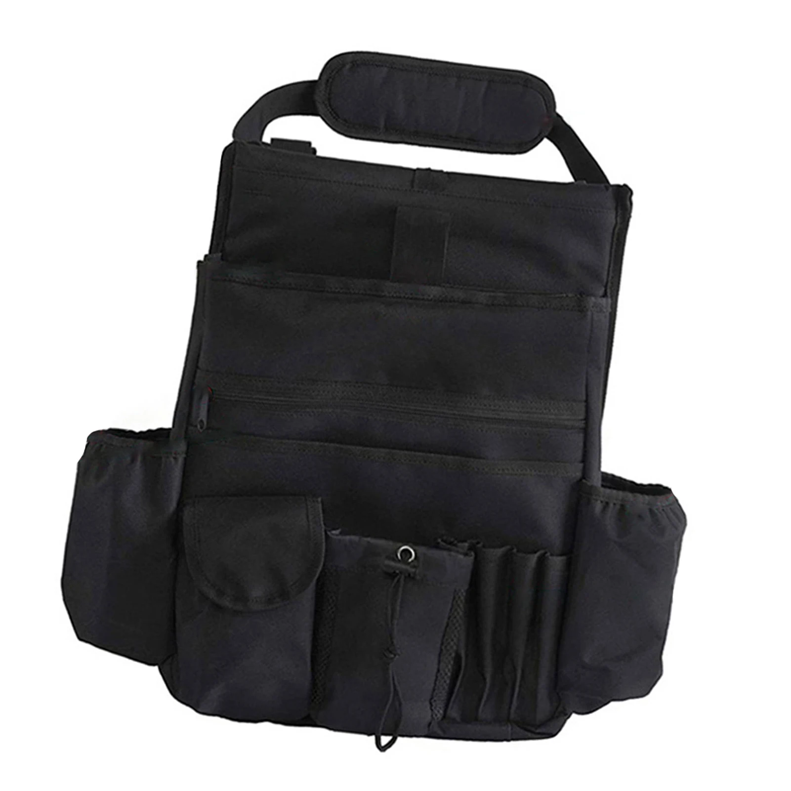 Car Organization Storage Bag Car Organization Car Organizer Front Seats Car Backseat Back Organizer With Cup Holder Universal
Car Organization Storage Bag Car Organization Car Organizer Front Seats Car Backseat Back Organizer With Cup Holder Universal
