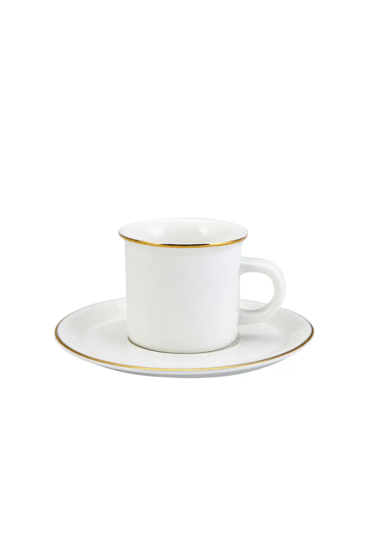 Удивительный турецкий греческий арабский Набор чашек для кофе и эспрессо на 6 персон белая кофейная чашка Kapmet
Удивительный турецкий греческий арабский Набор чашек для кофе и эспрессо на 6 персон белая кофейная чашка Kapmet