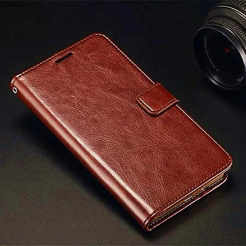 Retro pu leather case for Samsung Galaxy A30 A30s A31 A32 5G A33 A3 2016 2017 2015 flip Cover Protective Bag Case fundas coque
Retro pu leather case for Samsung Galaxy A30 A30s A31 A32 5G A33 A3 2016 2017 2015 flip Cover Protective Bag Case fundas coque