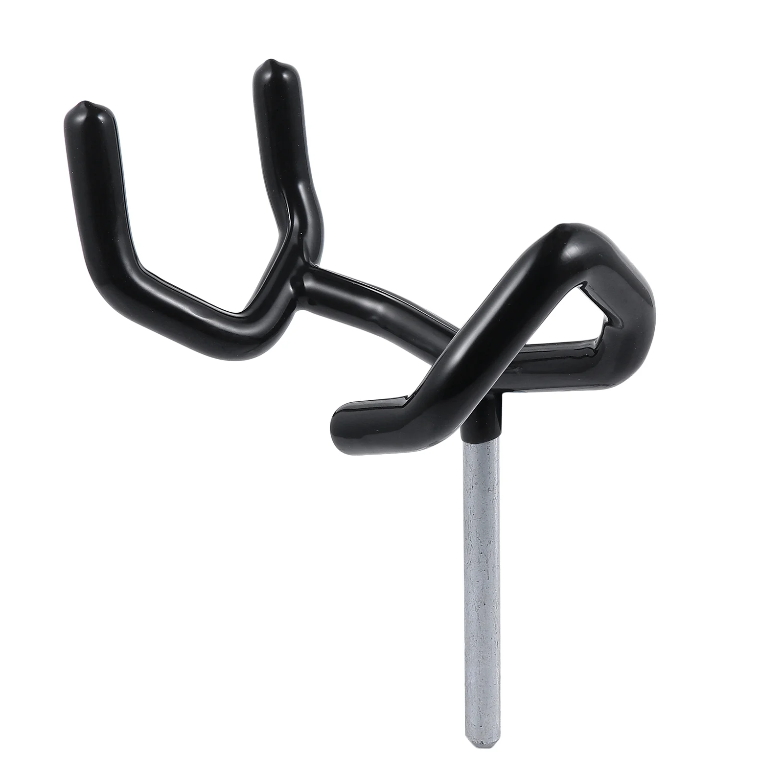 Microphone Boom Bracket Support Holder Portable Pole Stand Metal Lifting Boompole
Microphone Boom Bracket Support Holder Portable Pole Stand Metal Lifting Boompole