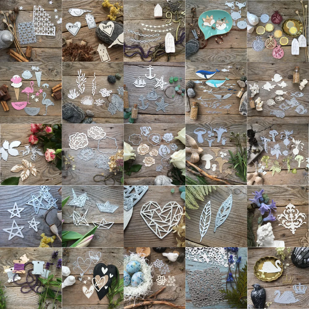 Металлические пресс-формы KeepArts с Россией, сделай сам, скрапбукинг, фотоальбом, декоративное тиснение, бумажная карта, рукоделие, штамп
Металлические пресс-формы KeepArts с Россией, сделай сам, скрапбукинг, фотоальбом, декоративное тиснение, бумажная карта, рукоделие, штамп