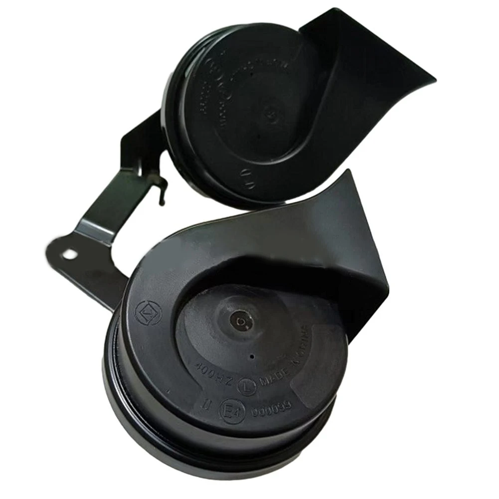 1pcs Sale Air Electric Super Loud Snail Horn Double Whistle Sound For Tesla Model Y Replacement Car Accessories 1622755-00-B
1pcs Sale Air Electric Super Loud Snail Horn Double Whistle Sound For Tesla Model Y Replacement Car Accessories 1622755-00-B