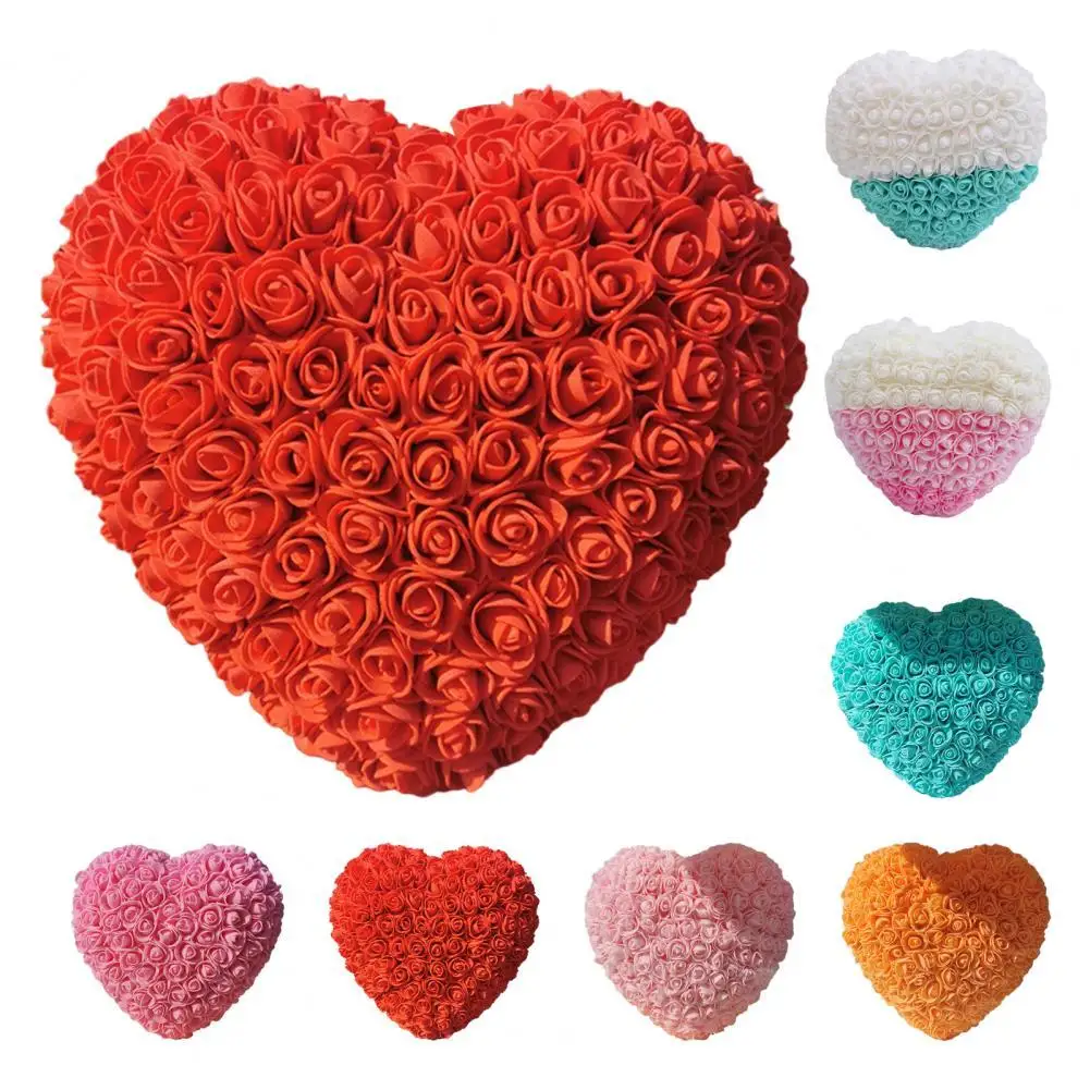 Hot Sales 1Pc Decorative DIY Fake Foam Flower Polystyrene Styrofoam Floral Arrangement Artificial Foam Plant Desk Decor
Hot Sales 1Pc Decorative DIY Fake Foam Flower Polystyrene Styrofoam Floral Arrangement Artificial Foam Plant Desk Decor