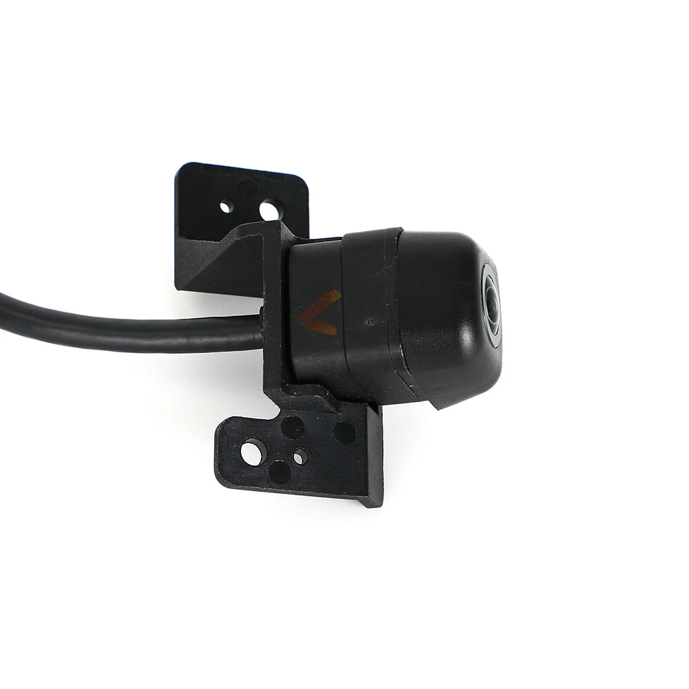 1PC Rear View Camera 95760D3100 95760D3101 95760D3000 For Hyundai Tucson 3 16-18 Easy To Install And Replacement
1PC Rear View Camera 95760D3100 95760D3101 95760D3000 For Hyundai Tucson 3 16-18 Easy To Install And Replacement