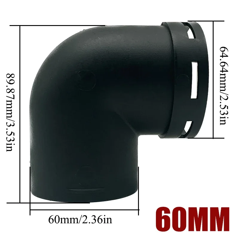 42 мм, 60 мм, 75 мм, 90 мм, L-образный воздуховод, коленчатый выпускной разъем, столяр для Webasto Eberspaecher, автомобильный дизельный стояночный обогреватель
42 мм, 60 мм, 75 мм, 90 мм, L-образный воздуховод, коленчатый выпускной разъем, столяр для Webasto Eberspaecher, автомобильный дизельный стояночный обогреватель