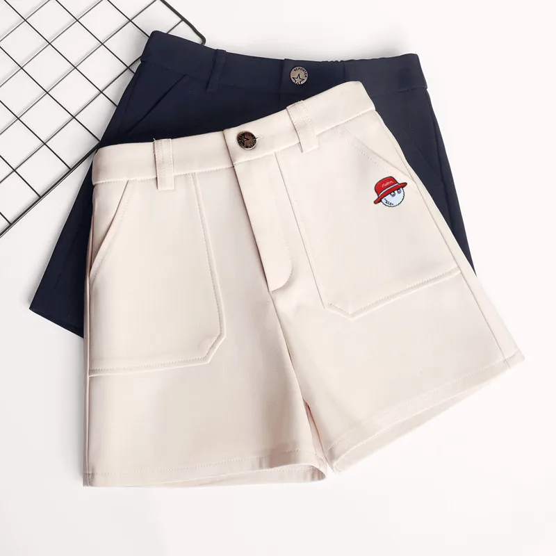 Summer Women's Sports Shorts Golf New Tennis Female Golf Wear Women Golf Shorts Golf Wear for Women Golf Wear Women Golf Wear
Summer Women's Sports Shorts Golf New Tennis Female Golf Wear Women Golf Shorts Golf Wear for Women Golf Wear Women Golf Wear