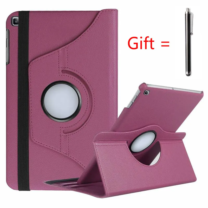 Case for Samsung Galaxy Tab A 10.1 2019 SM-T510 SM-T515 T510 T515 Tablet Cover Stand Case Tab A 10.4''2020 Case 8.0SM-T290 T500
Case for Samsung Galaxy Tab A 10.1 2019 SM-T510 SM-T515 T510 T515 Tablet Cover Stand Case Tab A 10.4''2020 Case 8.0SM-T290 T500