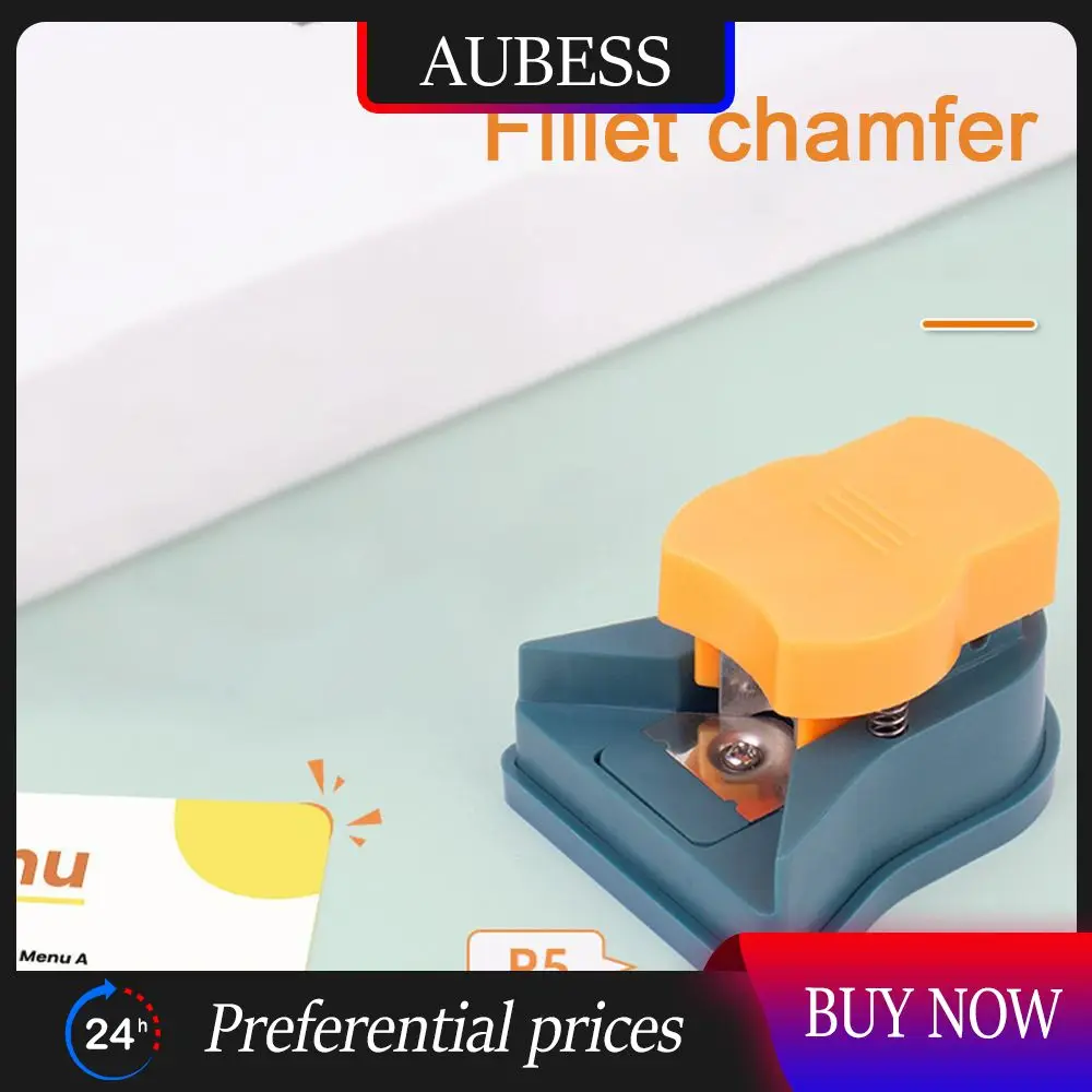 Fillet Hole Puncher Rounded Paper Colorful Paper Cutter Easy To Use Widely Applicable Household Products Abs Circle Cutter Pink
Fillet Hole Puncher Rounded Paper Colorful Paper Cutter Easy To Use Widely Applicable Household Products Abs Circle Cutter Pink