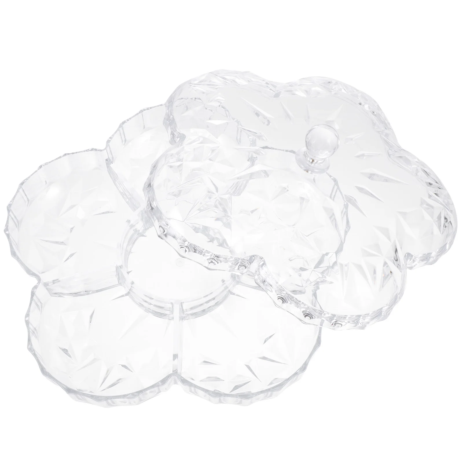 Serving Plate with Lid Serving Tray Dish Fruit Cheese Dessert Lunch Pasta Meals Tray Plate Tray
Serving Plate with Lid Serving Tray Dish Fruit Cheese Dessert Lunch Pasta Meals Tray Plate Tray