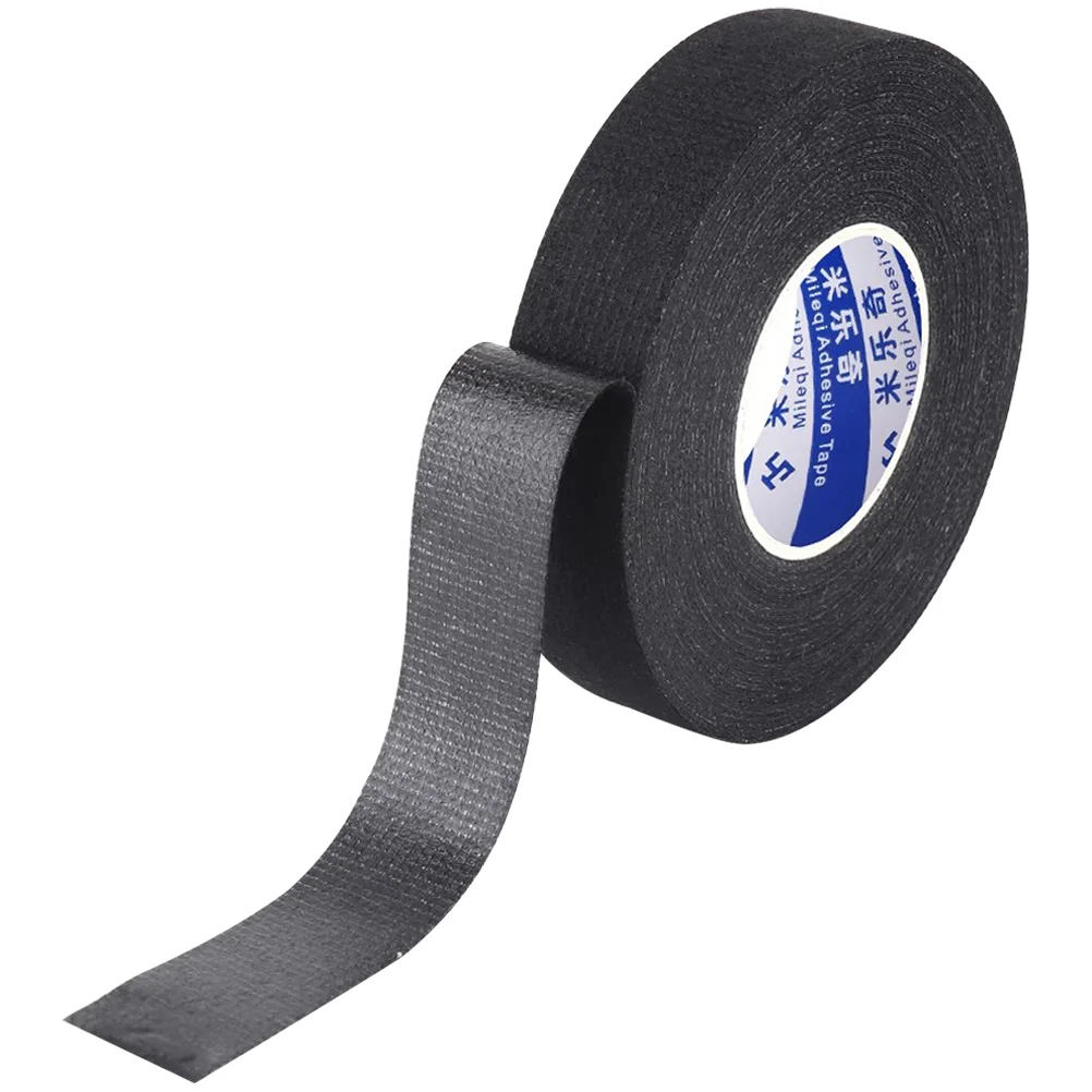 of Non-slip Racket Tape Elastic Racket Grip Tape Perforated Tape for Badminton Anti Slip Outdoor Training Replacement
of Non-slip Racket Tape Elastic Racket Grip Tape Perforated Tape for Badminton Anti Slip Outdoor Training Replacement