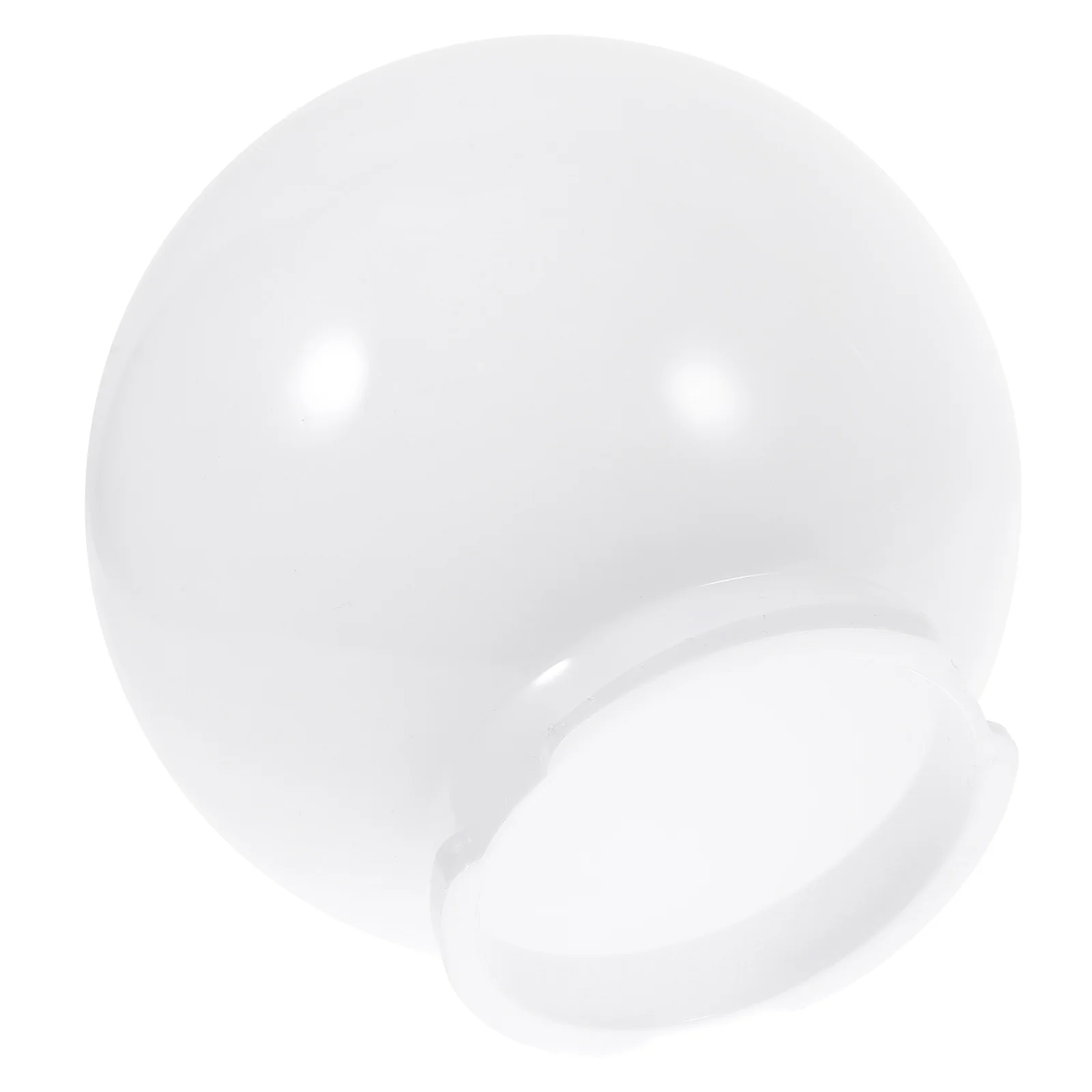 Шар, абажур, стеклянная лампа, зеркальная деталь, замена тени, подвесной столб, лампа, аксессуар, акриловая лампа, крышка для ребенка
Шар, абажур, стеклянная лампа, зеркальная деталь, замена тени, подвесной столб, лампа, аксессуар, акриловая лампа, крышка для ребенка