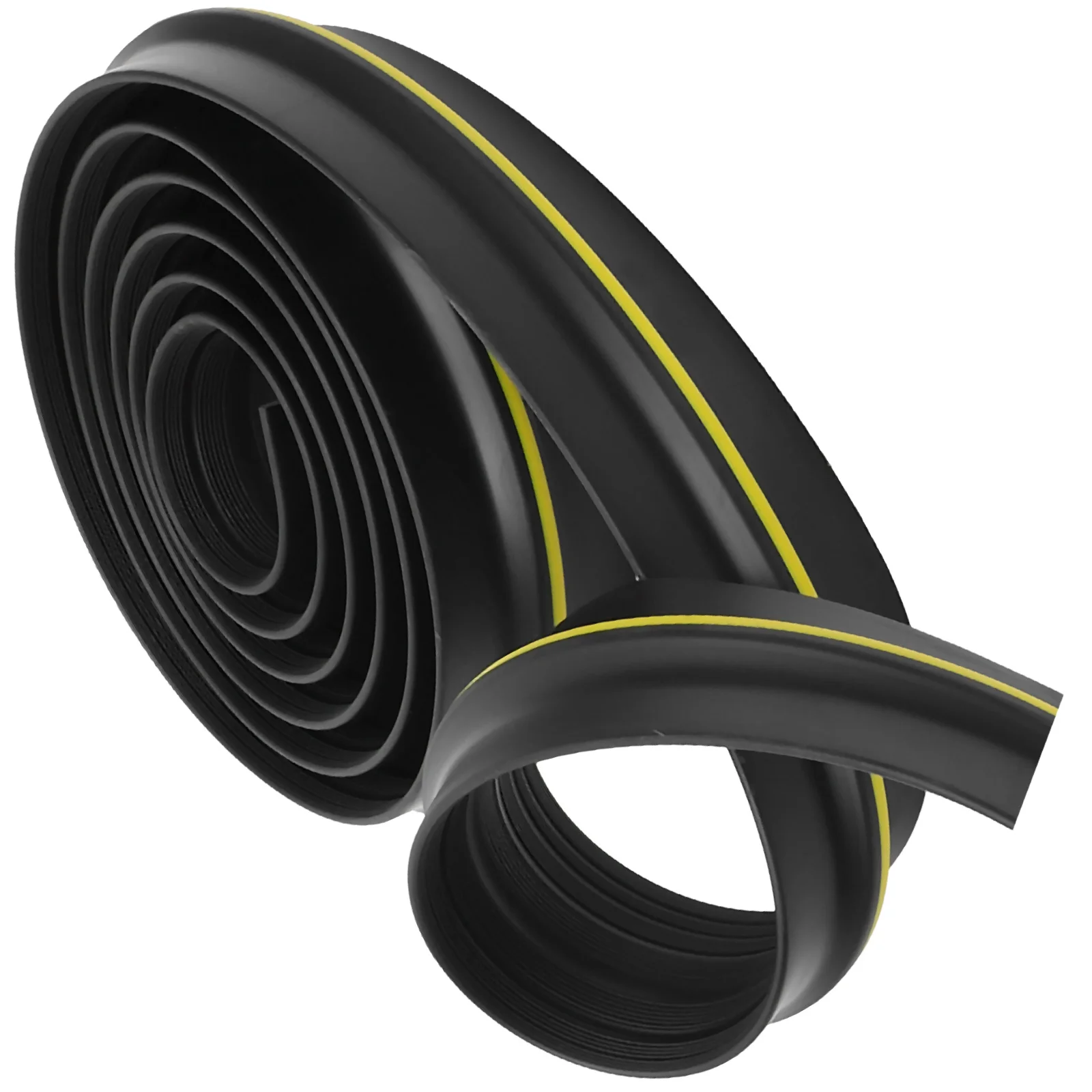 Garage Door Seal Bottom Garage Door Threshold Seal Garage Door Floor Seal Garage Seal
Garage Door Seal Bottom Garage Door Threshold Seal Garage Door Floor Seal Garage Seal
