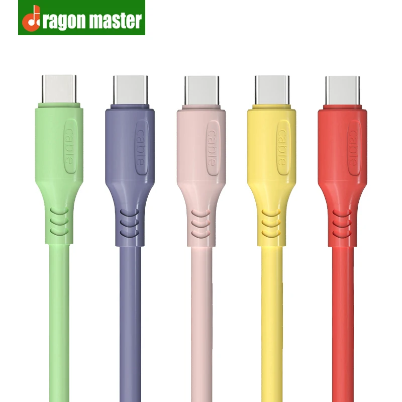 Кабель USB Type-C, 5 А, быстрая зарядка, жидкий силикон для Xiaomi 11 OnePlus
Кабель USB Type-C, 5 А, быстрая зарядка, жидкий силикон для Xiaomi 11 OnePlus