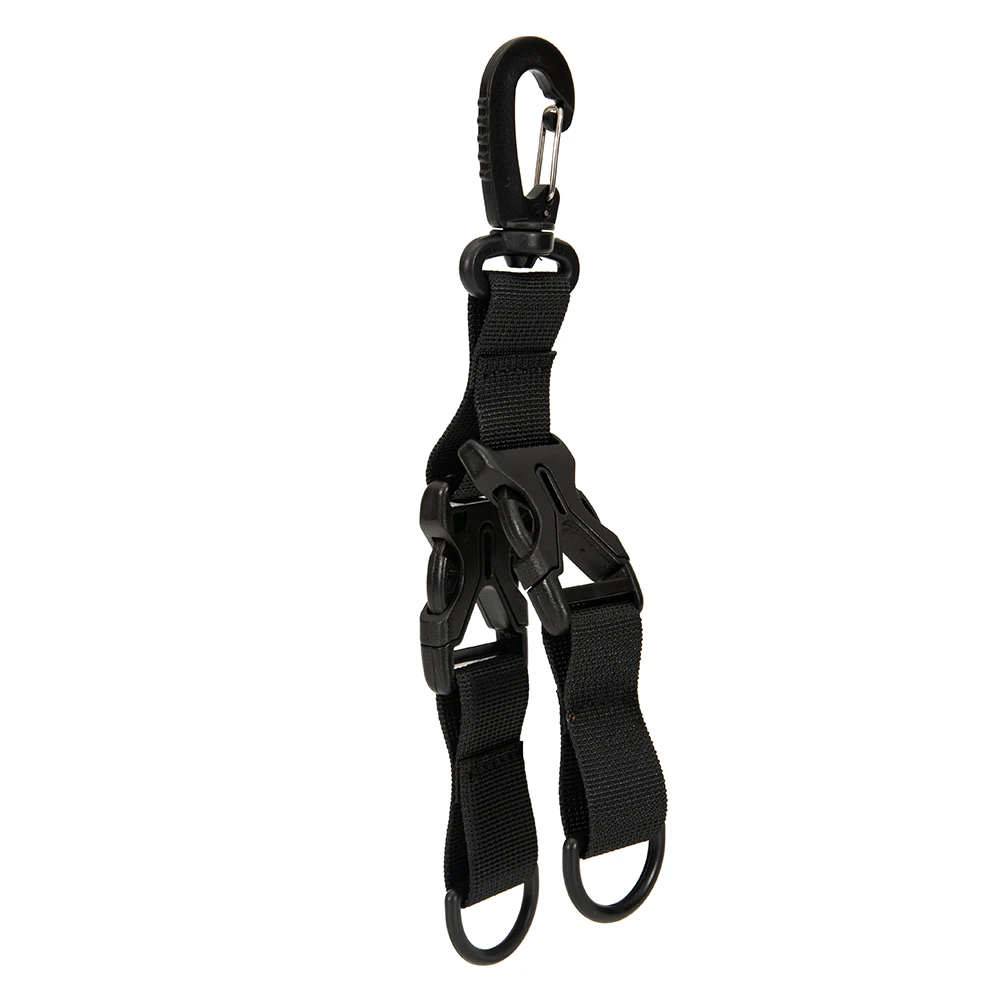 Fishing Wader Belt Wading Belts For Kayak Fishing Fighting Straps With D Ring Fighting Waist Belt Wader Nylon Straps Tackle
Fishing Wader Belt Wading Belts For Kayak Fishing Fighting Straps With D Ring Fighting Waist Belt Wader Nylon Straps Tackle