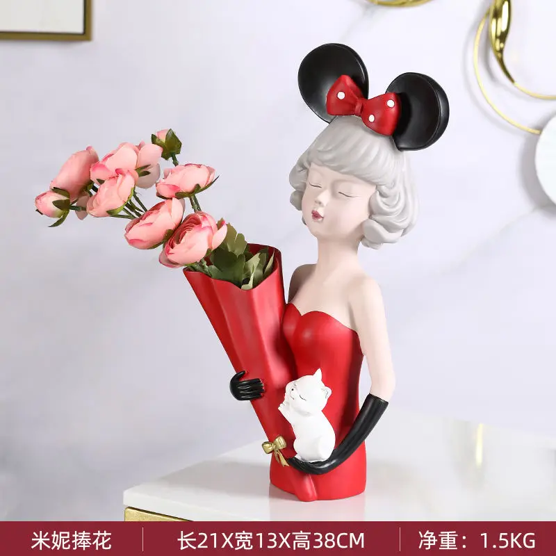 Nordic style bubble girl decoration living room porch key storage tray decoration light luxury style candy plate ins
Nordic style bubble girl decoration living room porch key storage tray decoration light luxury style candy plate ins
