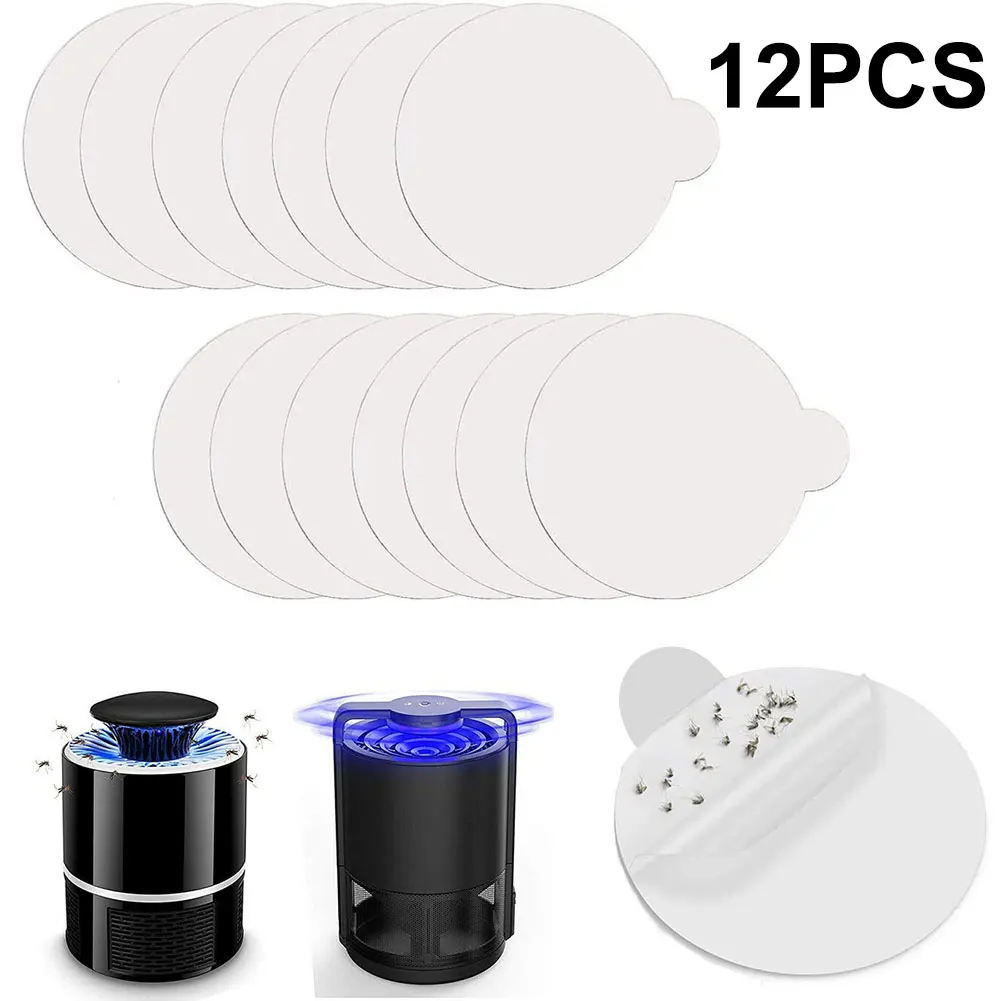 109mm Require Glue Board Board Sticky Glue For Katchy For Lamp 109mm 12pcs Copper Plate Indoor Light-coated Film
109mm Require Glue Board Board Sticky Glue For Katchy For Lamp 109mm 12pcs Copper Plate Indoor Light-coated Film
