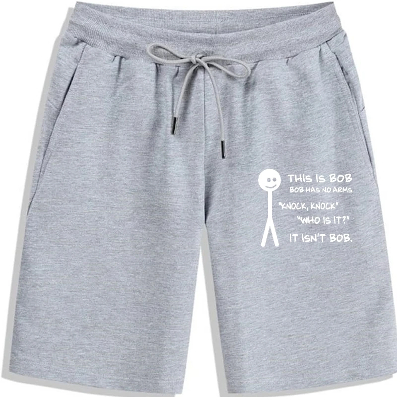 Men Shorts Men's cool High Quality 100% cotton printing men cool printing cool men's casual cool for men summer cool male cool c
Men Shorts Men's cool High Quality 100% cotton printing men cool printing cool men's casual cool for men summer cool male cool c