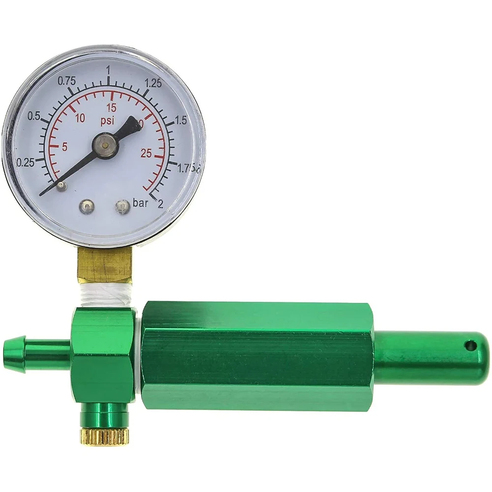 Carb Carburetor Leak Detector Pressure Test Gauge Kit For Walbro 57-21 57-21-1 705-020 Tillotson 243-504 ZPG-2 Stens 705-020
Carb Carburetor Leak Detector Pressure Test Gauge Kit For Walbro 57-21 57-21-1 705-020 Tillotson 243-504 ZPG-2 Stens 705-020