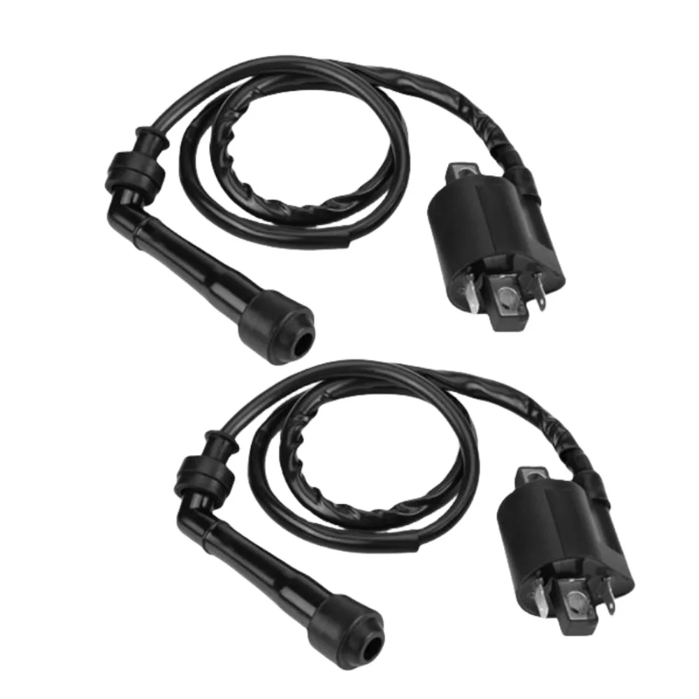 2 шт., детали для мотоцикла, катушка зажигания, блок системы зажигания для SUZUKI VL800 BOULEVARD C50 VL800T C50T VL800Z C50
2 шт., детали для мотоцикла, катушка зажигания, блок системы зажигания для SUZUKI VL800 BOULEVARD C50 VL800T C50T VL800Z C50