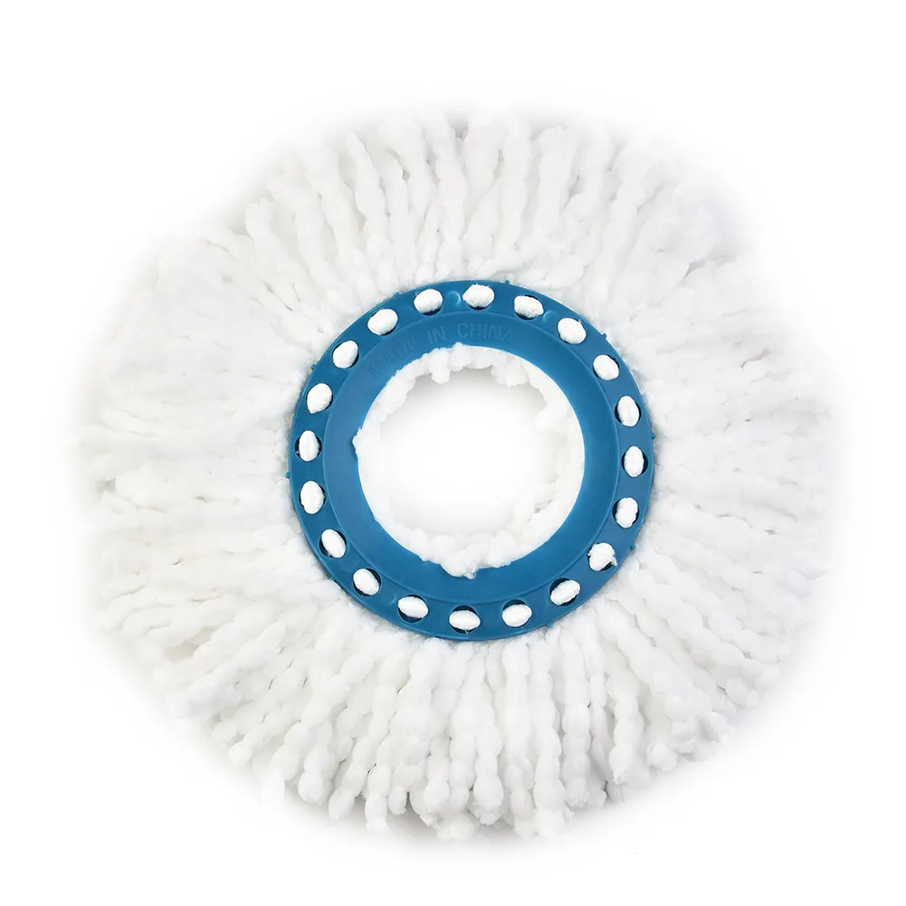 2pcs For Leifheit Replacement Head Disc Mop Set Absorbent Microfiber Mop Cloth Household Floor Cleaning Accessories
2pcs For Leifheit Replacement Head Disc Mop Set Absorbent Microfiber Mop Cloth Household Floor Cleaning Accessories