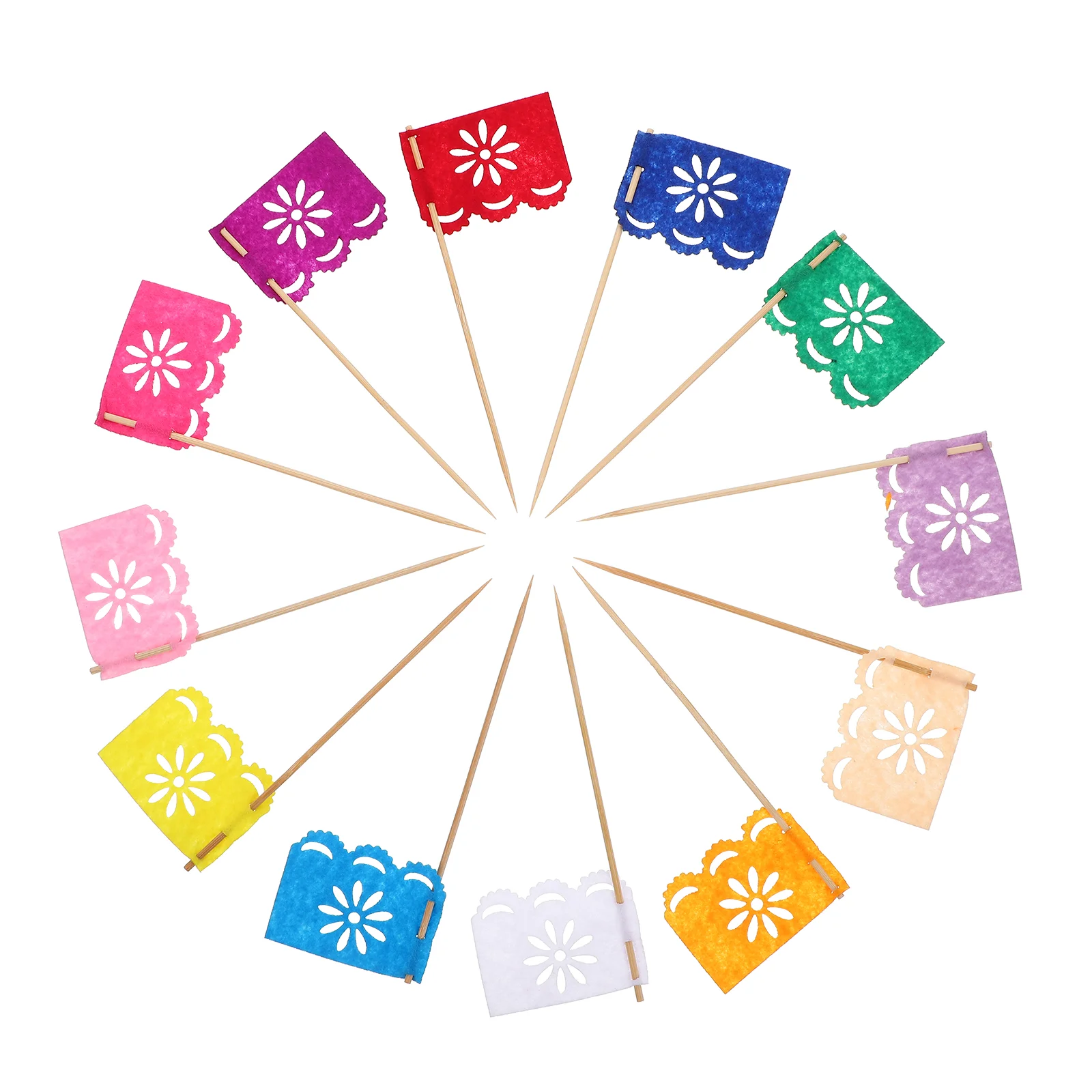 Mexican Decorations Fiesta Cake Party Cupcake Daydead The Topper Picks Themeflags Dessert Toppersdecoration Flag Table Runner
Mexican Decorations Fiesta Cake Party Cupcake Daydead The Topper Picks Themeflags Dessert Toppersdecoration Flag Table Runner