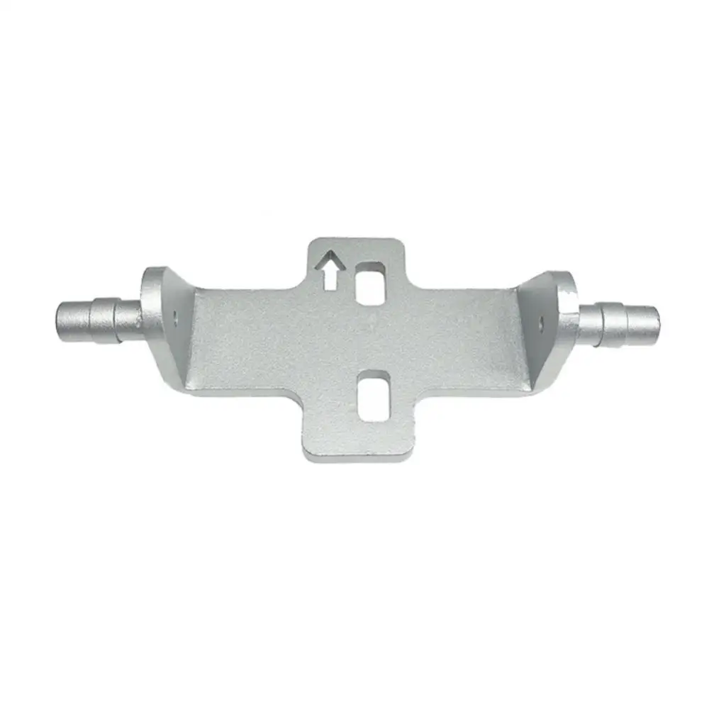 Регулируемый комплект для понижения сиденья мотоцикла для R1200GS GS 1200 R 1200GS lc R1250GS ADV adventure R1200RT 2008-2018
Регулируемый комплект для понижения сиденья мотоцикла для R1200GS GS 1200 R 1200GS lc R1250GS ADV adventure R1200RT 2008-2018