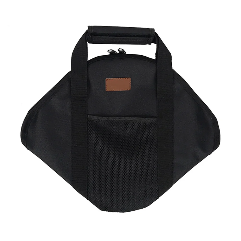 Camping Nylon Mesh Drawstring Bag Multi Purpose Outdoor Travel Stuff Sack Storage Bag Camping Bottle Pot Pan Carrier Pouch
Camping Nylon Mesh Drawstring Bag Multi Purpose Outdoor Travel Stuff Sack Storage Bag Camping Bottle Pot Pan Carrier Pouch