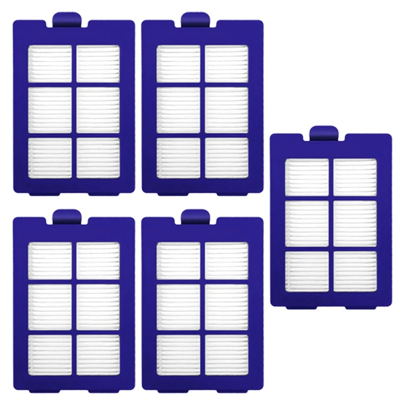 Лидер продаж!-фильтры Hape, Hepa-фильтр для Eufy Robovac X8, аксессуары для двойного циклонного робота-пылесоса 
Лидер продаж!-фильтры Hape, Hepa-фильтр для Eufy Robovac X8, аксессуары для двойного циклонного робота-пылесоса