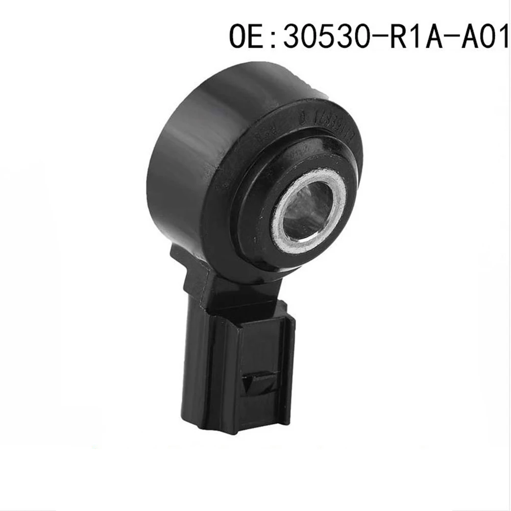 Sensor Knock Car Detonation Parts Replaces Ring Type 1pc 30530-R1A-A01 Auto For Accord Civic CR-Z FIT For Acura
Sensor Knock Car Detonation Parts Replaces Ring Type 1pc 30530-R1A-A01 Auto For Accord Civic CR-Z FIT For Acura