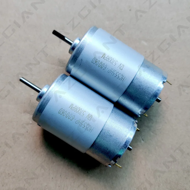 AZGIANT 2PCS For Mercedes-Benz W140 Door Suction Pump Motor Engine Lock Control Vaccum PSE Module Parts
AZGIANT 2PCS For Mercedes-Benz W140 Door Suction Pump Motor Engine Lock Control Vaccum PSE Module Parts