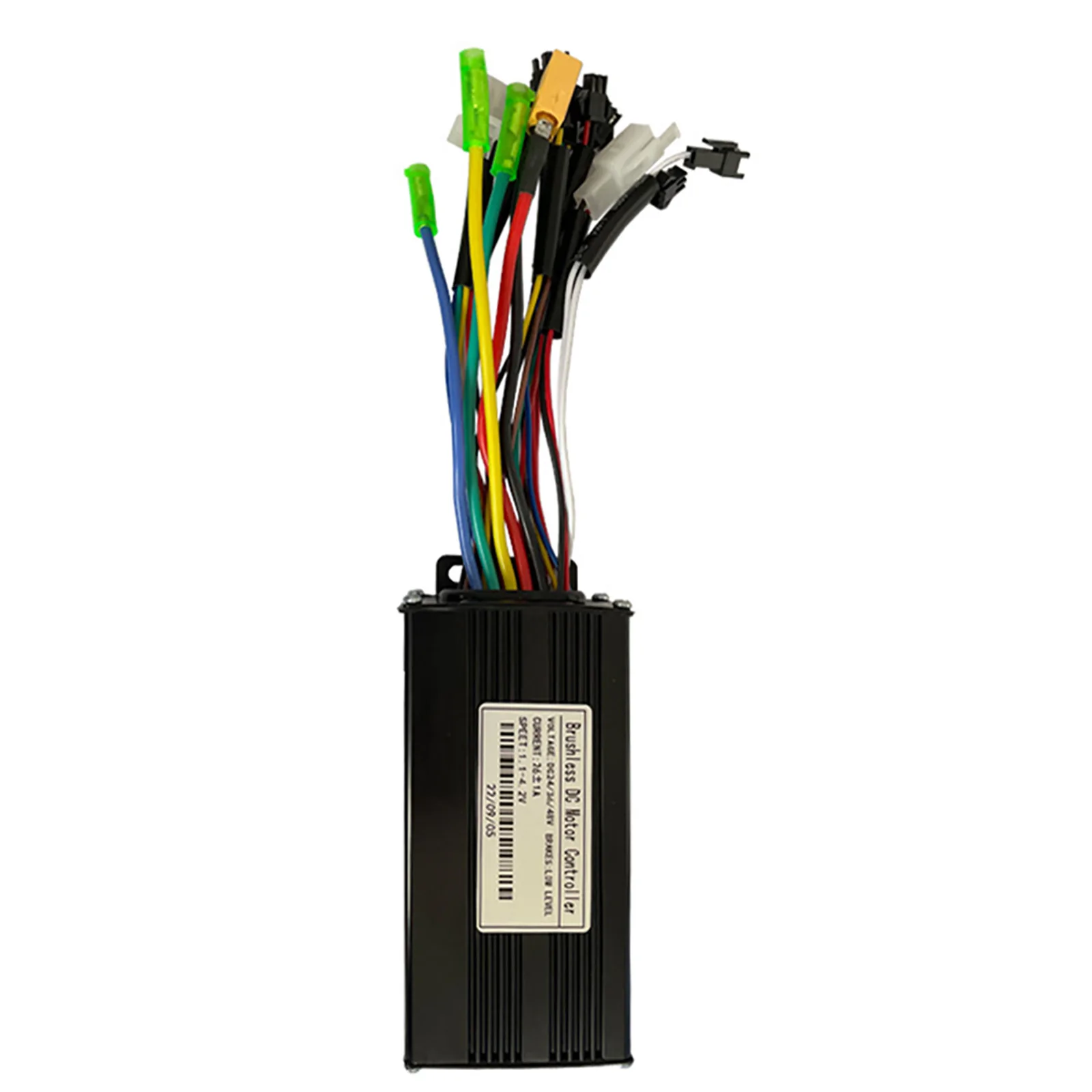 Bike Three-Mode Sine Wave Adapter SW900 Meter Instrument Kits Hot Sale Mountain Bike Lithium Battery Boost 26A Replace Parts
Bike Three-Mode Sine Wave Adapter SW900 Meter Instrument Kits Hot Sale Mountain Bike Lithium Battery Boost 26A Replace Parts