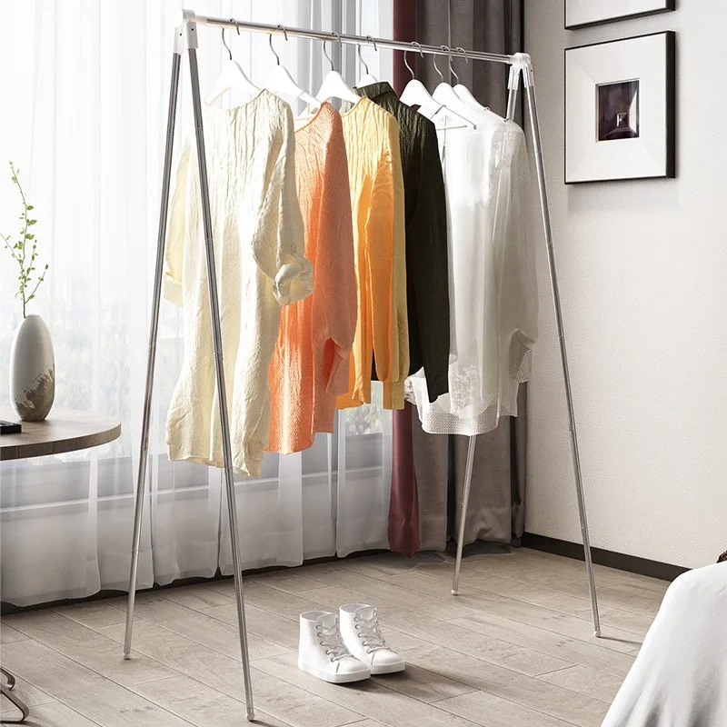 Outdoor Travel Clothes Drying Rack,Mini Foldable Clothing Laundry Drying Hanger,Space Saving Baby Cloth Organizer Stand for Case
Outdoor Travel Clothes Drying Rack,Mini Foldable Clothing Laundry Drying Hanger,Space Saving Baby Cloth Organizer Stand for Case