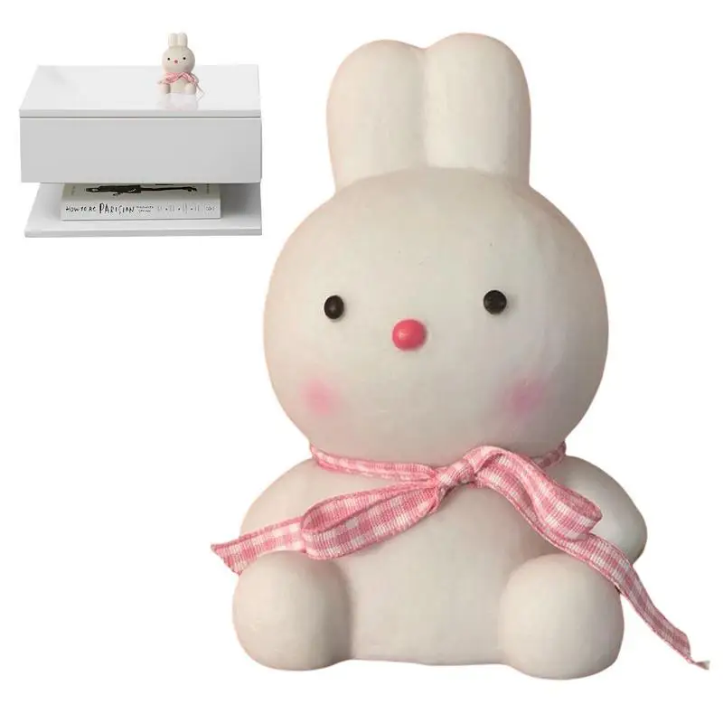 Kids Bunny Night Light Cute Night Light For Kids Silicone Nursery Light Night Light For Kids Room Animal Night Lights For Girls
Kids Bunny Night Light Cute Night Light For Kids Silicone Nursery Light Night Light For Kids Room Animal Night Lights For Girls